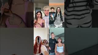mujer de buena pasta / apolo / Sofía vela / arigeli / alen / Arthur lima #tiktok / shorts / trend