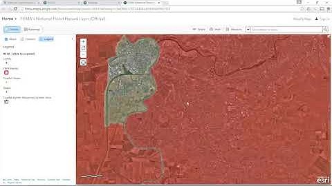 13 Data Acquisition for Our Project   University of California, Davis   Coursera