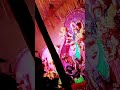 ব্রাহ্মণবাড়িয়ার জেলার দূর্গা পূজা #music #trending #durga puja