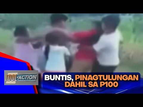 Video: Malaking Suso - Malaking Utang: Nag-iisang Ina Na Naka-utang Sa Mga Pautang Dahil Sa Isang Hilig Sa Plastik