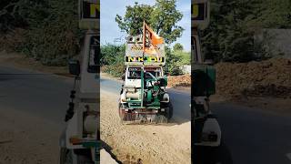 bittu Dhoko De Gai Rerajshthani Dj Songmarvadi Remix Dj Song dj rajasthanitopdjremixsong trend