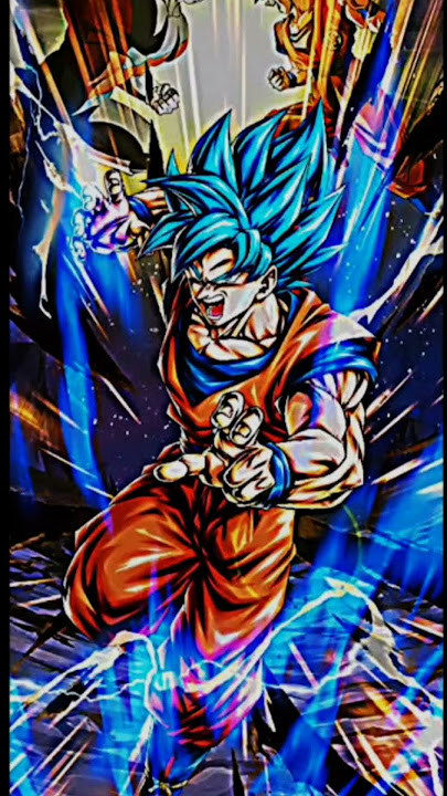 miras última imagen es genial 😁  like , si ves dragon ball0el mejor @Anime-l4p5j 😎🌍🌏🌎