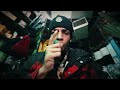 BLACKY DRIPPY - 4 LETRA (Official Video) #spanishdrill