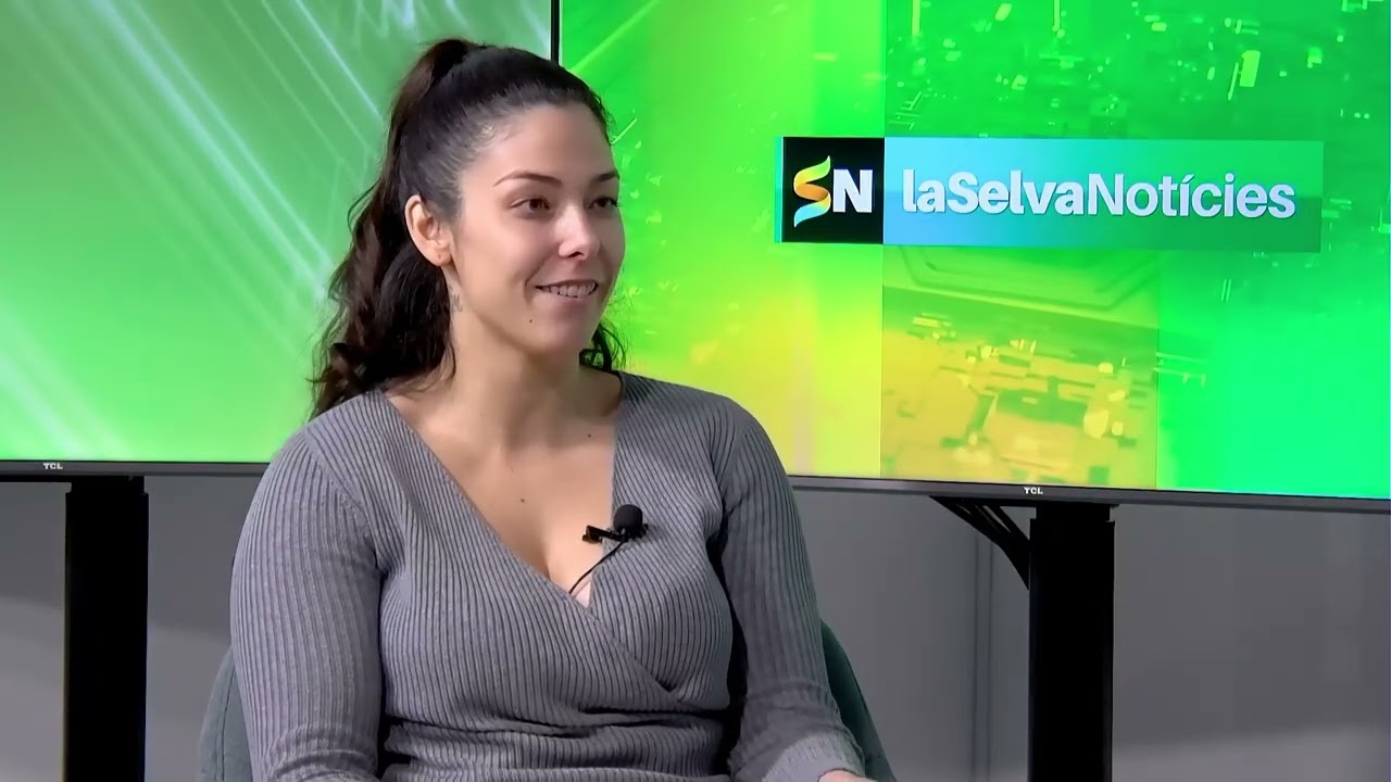 Entrevista a Toni Reyes | La Guerra Civil a Blanes a la Revista Blanda núm. 28