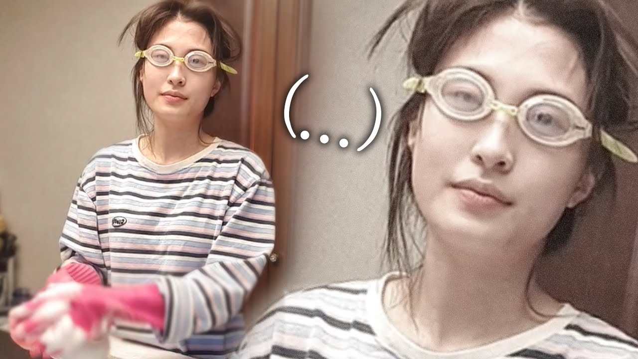 시집을 포기한 자의 하루