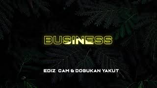 Tiesto - Business ( Doğukan Yakut & Ediz Çam  Remix ) Resimi