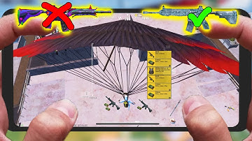 MASTER OF LIVIK with MAX GLACIER😱HANDCAM - SAMSUNG,A3,A5,A6,A7,J2,J5,J7,S5,S6,S7,A10,A20,A30,A50,A70