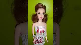 Download Lagu barbie #dolltoys #kitchenset #fashion #barbiegirl #barbiedoll MP3 Download Lagu barbie #dolltoys #kitchenset #fashion #barbiegirl #barbiedoll MP3