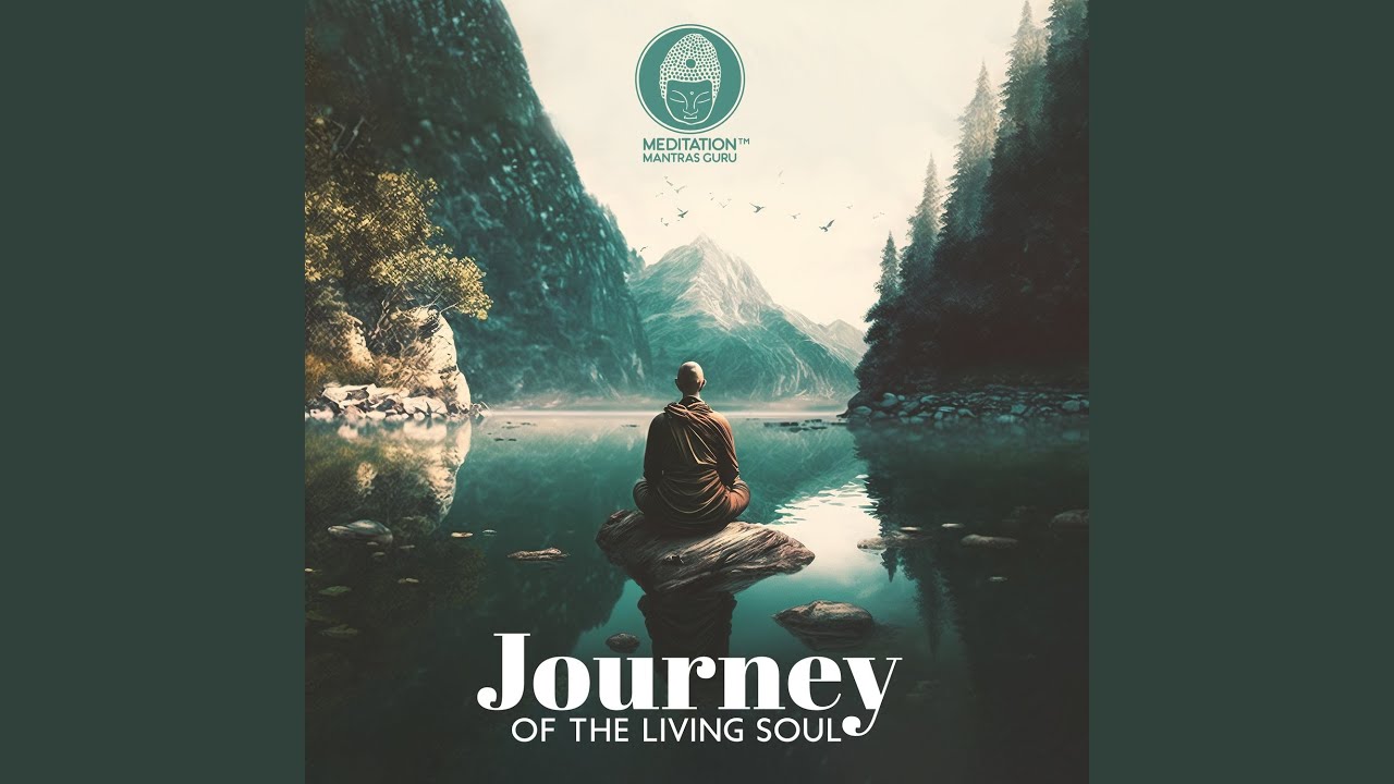 Serenity Time YouTube Music