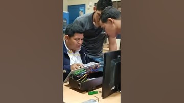 #siemens #plc #logo autómatas programables