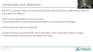 Kabeelah BPC Roadmap Webinar 2026-Feb-12