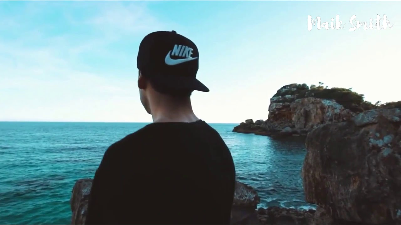 Vanze Reunify-Angel Tradução (PT)™