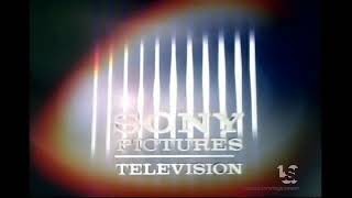 LBS Communications/Sony Pictures Television/The Program Exchange (1993)