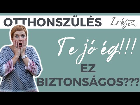 Videó: Mennyire biztonságos a szappan, mint a pihenés?