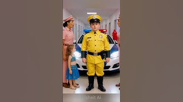 🛖 Mera Gadi , Mera Bangla Sab Tera Hi Mahadev #bhakti #mahadev #shorts