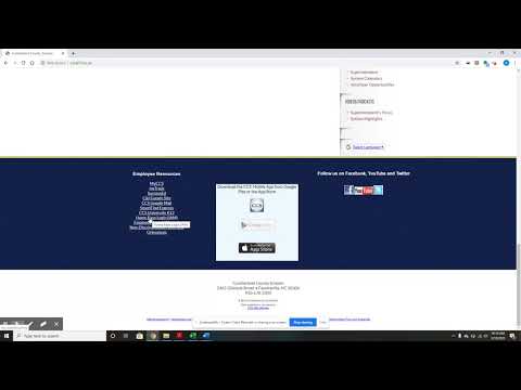 How to Login to Successmaker
