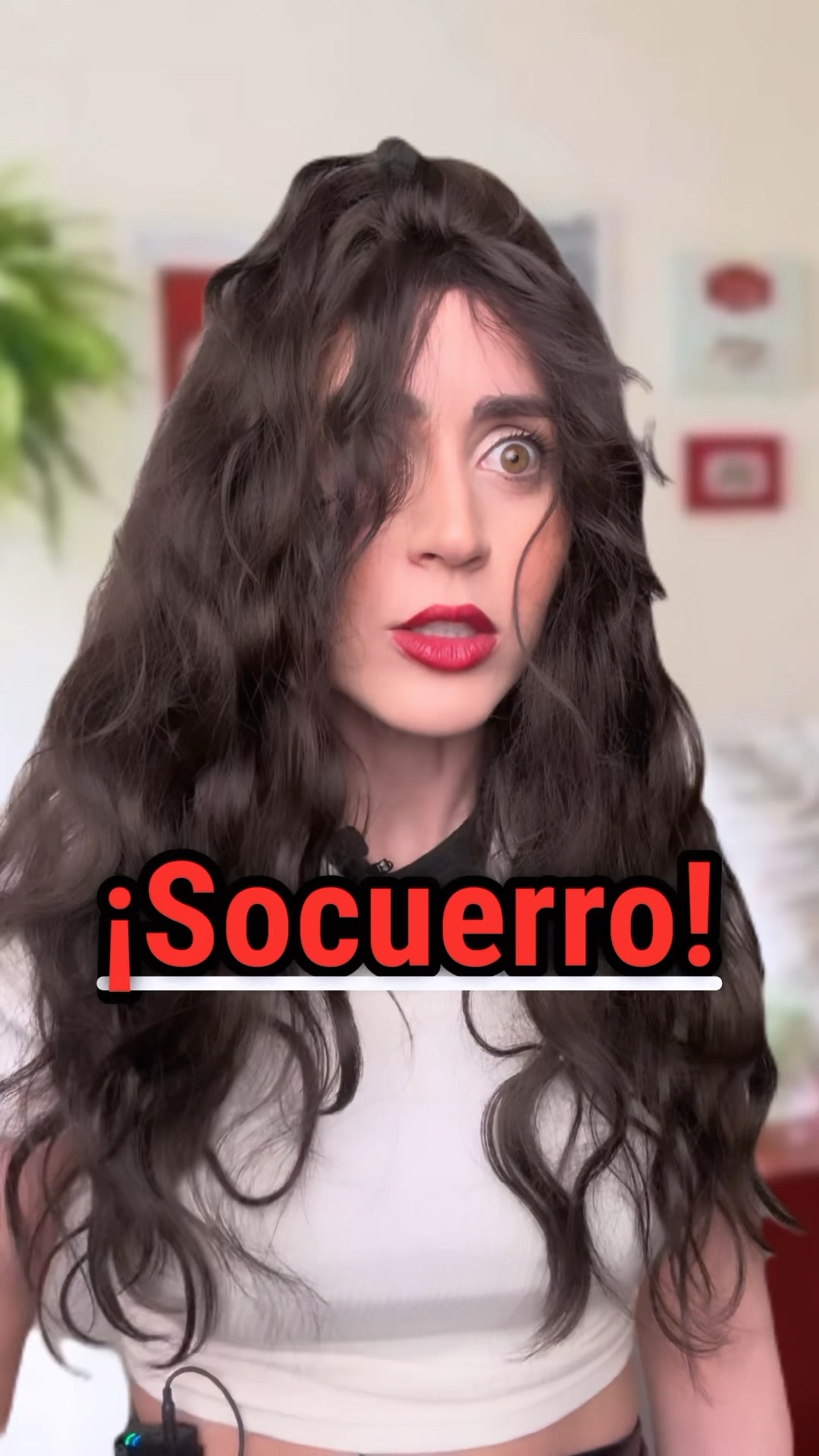 Aprendiendo español: las palabras que confunden