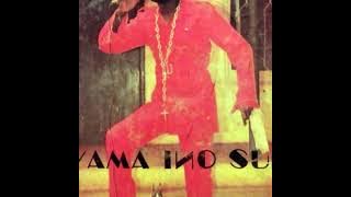 AKWASI AMPOFO ADJEI (Mr A.A.A). 'Onipaa awreho'. Ghana hilife music.