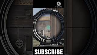 Rolex Gaming Is Back