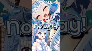 Kobos Last 10 Pulls Went Completely Insane
