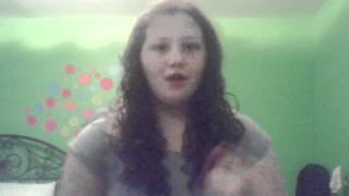 hailey hayes's Webcam Video from June 13, 2012 09:48 AM