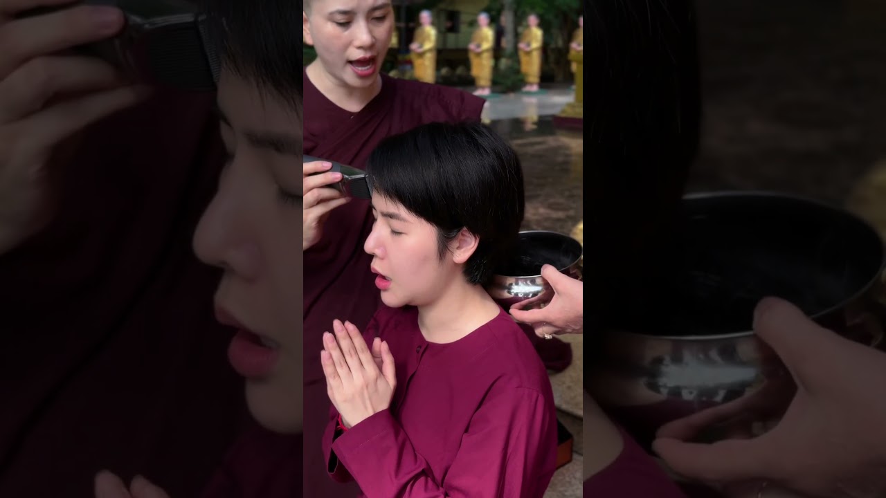 Healing Station-Chanting 108 times: Om Mani Padme Hum Mantra 