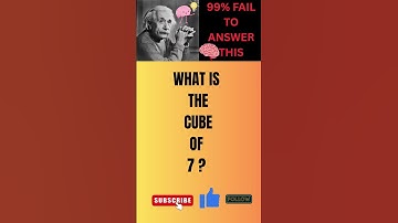 Only 1% Can Solve This Riddle! #usa #uk #brainteaser #shorts #viral #puzzle #riddles #iqtest #math