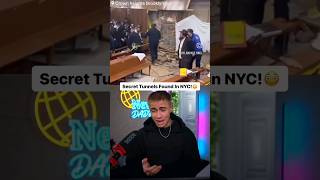 The Small Hat Tribe Exposed. They Can Not Be Trusted.