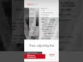 How to Accurately Measure Distances in GeoDict #shorts #ctscan #cad
