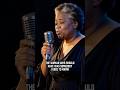 Too Late To Leave - Jada Monroe