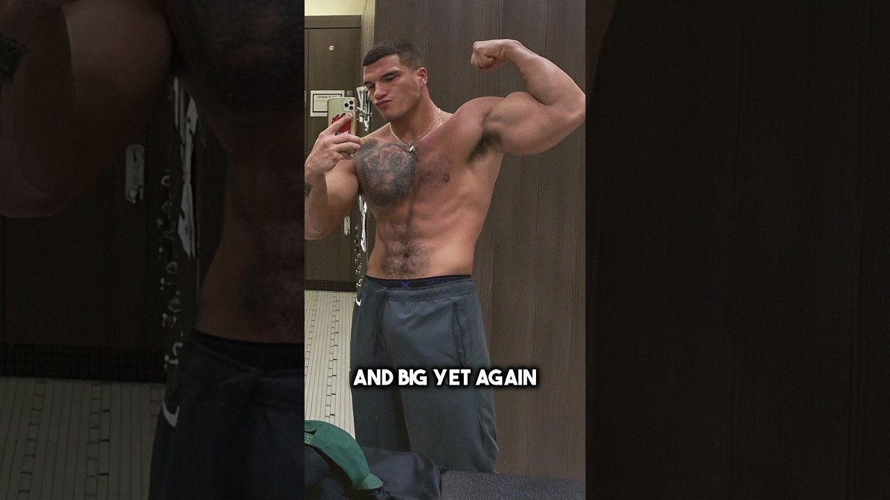 Shizzy Twizzy On And Off Cycle