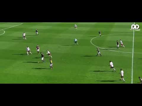Diego Reyes 2018 - Welcome to Fenerbahce | Insane Defensive Skills / Goals