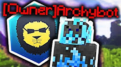 This Is WHY Badlion SHUT DOWN! (Owner Interview)