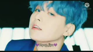 Bts Boss Hot & Cool Edit Bts Boss Of K-Pop Edit By K-Popjiya..