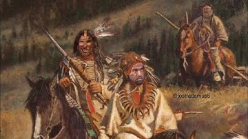 Statistics, modeling and finance chapter 2, page 11 fractiles￼