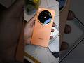 Oppo Find X9 Ultra Unboxing #smartphone #oppo #unboxing