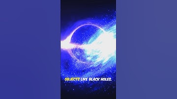 Time Travel In Space: Mind Blowing Facts!