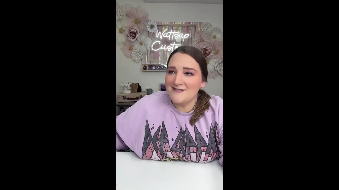 Watts Up Customs Live Replay: Weekend Custom Cup Final Touches!