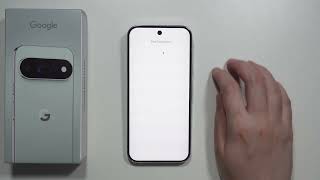 Google Pixel 11 Pro: How to Perform Diagnostics