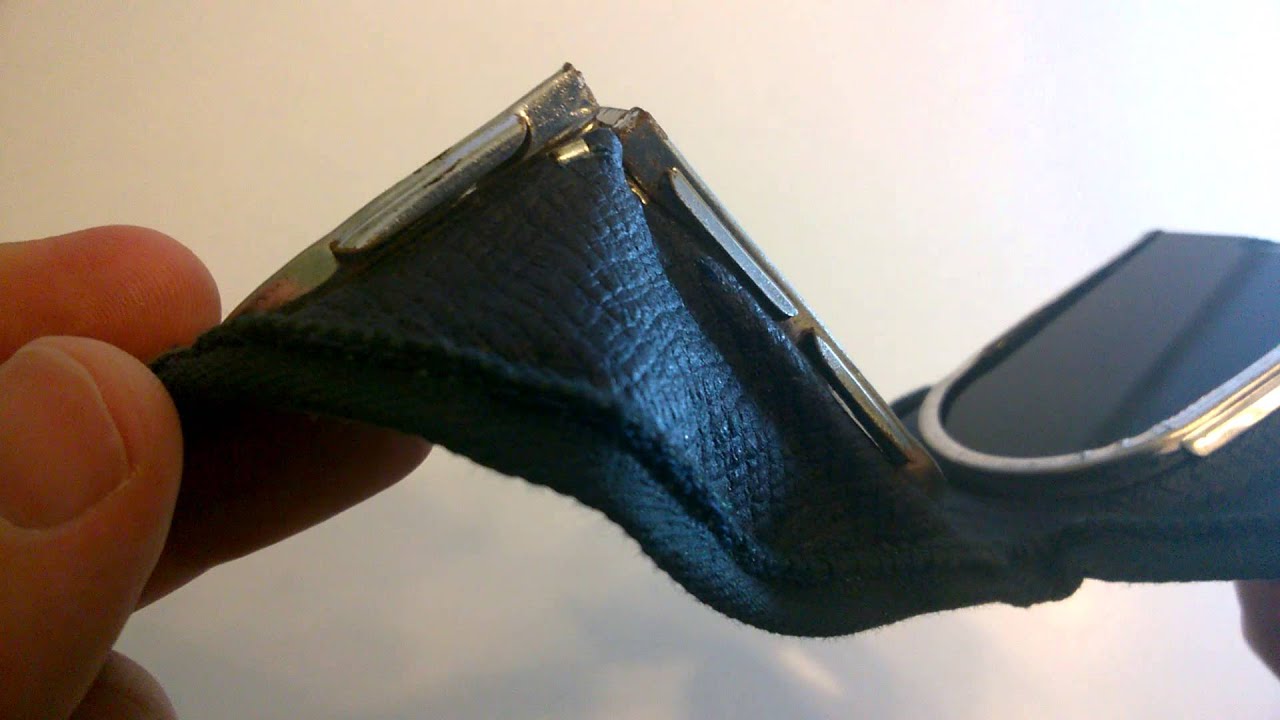 Soviet vintage goggles (Army version).Aviator WW2 dark Glasses