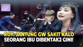 Petaka Berangkat Haji Pake Uang Hasil Judol | Menembus Mata Bathin Eps 294 Full