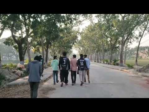 রংপুরের পথে
