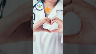 Admissions Open Fcps Part 2 Theory Course