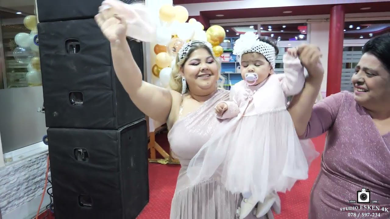 Sreken 1 Rodenden Viktorija