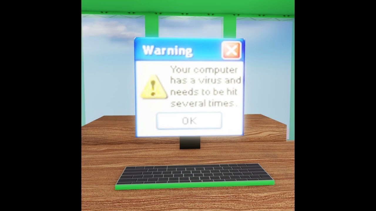 Watch Warning - Never Ending on YouTube Watch Warning - Never Ending on YouTube