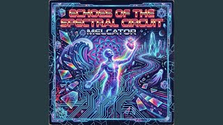 Echoes Of The Spectral Circuit