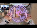 WHAT A CHAMPION CONTROLLER DOES - nrg s0m Clove Gameplay