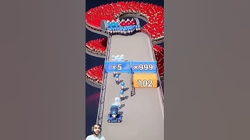 Top War Part 29: The Noob Returns! 🔥 From Nothing to Power! #TopWar #GameOn #ZeroToHero