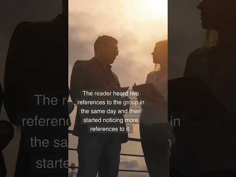 Baader Brains - Baader Brains