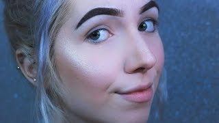 Famous How to get Instagram brows! Net Worth